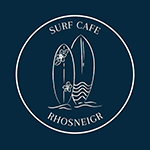 The Surf Cafe Rhosneigr